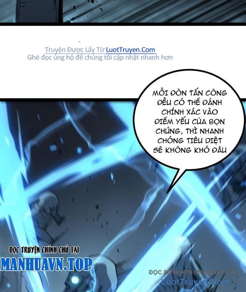 đọc truyện Thích Khách Thần Cấp, Ta Chính Là Bóng Đêm Chương 59 ảnh 18 tại Thiên Thai Truyện