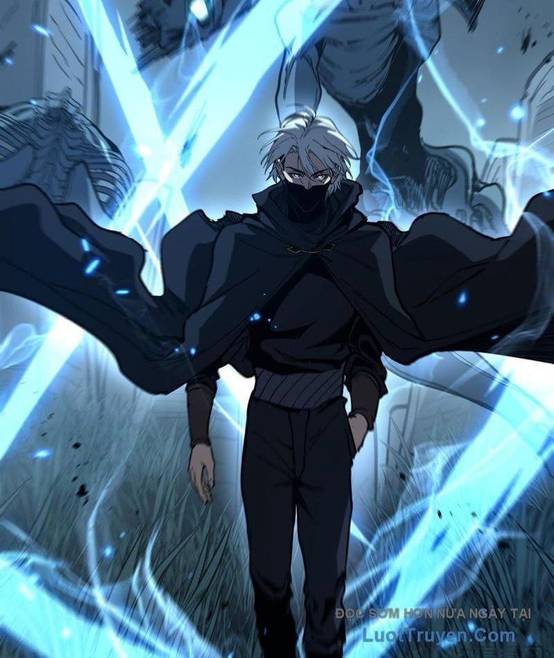 đọc truyện Thích Khách Thần Cấp, Ta Chính Là Bóng Đêm Chương 59 ảnh 19 tại Thiên Thai Truyện