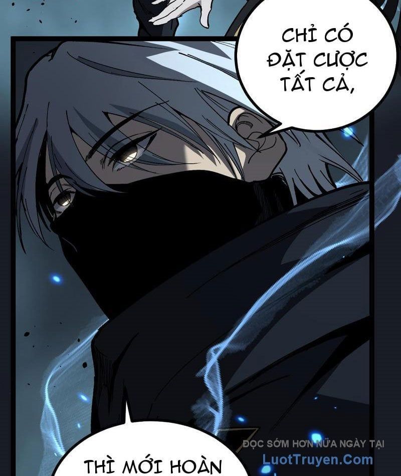 đọc truyện Thích Khách Thần Cấp, Ta Chính Là Bóng Đêm Chương 59 ảnh 22 tại Thiên Thai Truyện