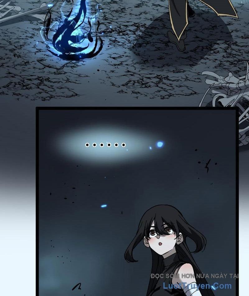 đọc truyện Thích Khách Thần Cấp, Ta Chính Là Bóng Đêm Chương 59 ảnh 24 tại Thiên Thai Truyện