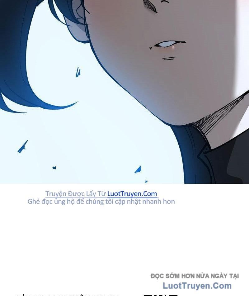 đọc truyện Thích Khách Thần Cấp, Ta Chính Là Bóng Đêm Chương 59 ảnh 26 tại Thiên Thai Truyện