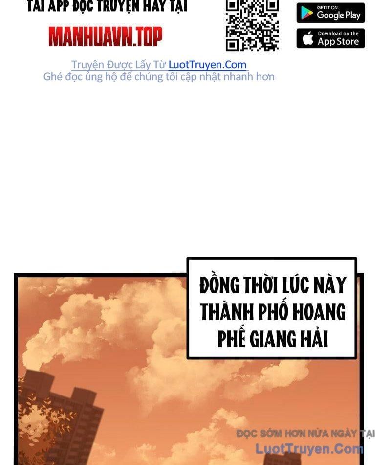 đọc truyện Thích Khách Thần Cấp, Ta Chính Là Bóng Đêm Chương 59 ảnh 27 tại Thiên Thai Truyện