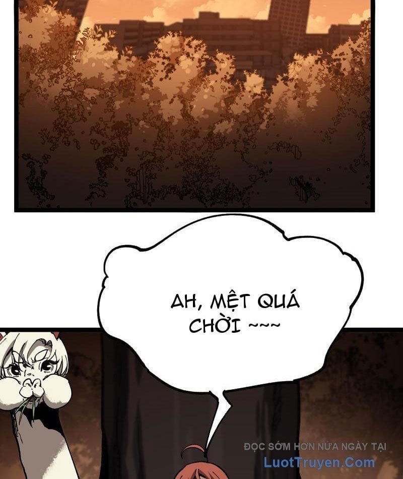 đọc truyện Thích Khách Thần Cấp, Ta Chính Là Bóng Đêm Chương 59 ảnh 28 tại Thiên Thai Truyện