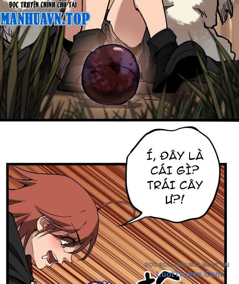 đọc truyện Thích Khách Thần Cấp, Ta Chính Là Bóng Đêm Chương 59 ảnh 31 tại Thiên Thai Truyện