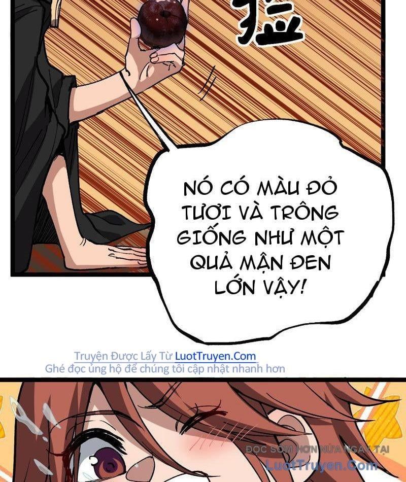 đọc truyện Thích Khách Thần Cấp, Ta Chính Là Bóng Đêm Chương 59 ảnh 32 tại Thiên Thai Truyện