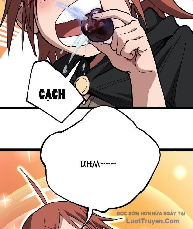 đọc truyện Thích Khách Thần Cấp, Ta Chính Là Bóng Đêm Chương 59 ảnh 33 tại Thiên Thai Truyện