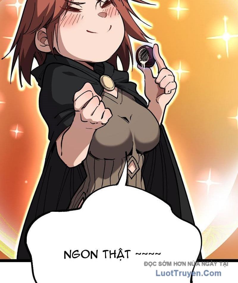 đọc truyện Thích Khách Thần Cấp, Ta Chính Là Bóng Đêm Chương 59 ảnh 34 tại Thiên Thai Truyện