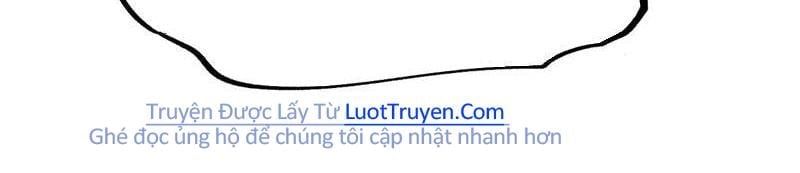 đọc truyện Thích Khách Thần Cấp, Ta Chính Là Bóng Đêm Chương 59 ảnh 35 tại Thiên Thai Truyện