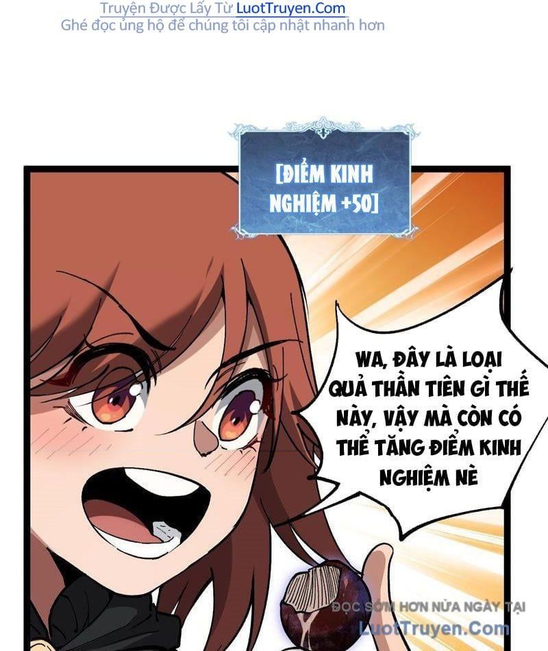 đọc truyện Thích Khách Thần Cấp, Ta Chính Là Bóng Đêm Chương 59 ảnh 36 tại Thiên Thai Truyện