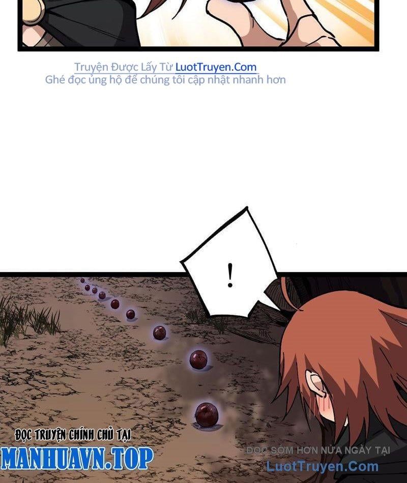 đọc truyện Thích Khách Thần Cấp, Ta Chính Là Bóng Đêm Chương 59 ảnh 37 tại Thiên Thai Truyện