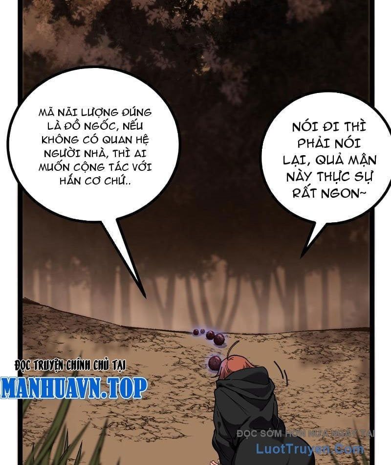 đọc truyện Thích Khách Thần Cấp, Ta Chính Là Bóng Đêm Chương 59 ảnh 42 tại Thiên Thai Truyện