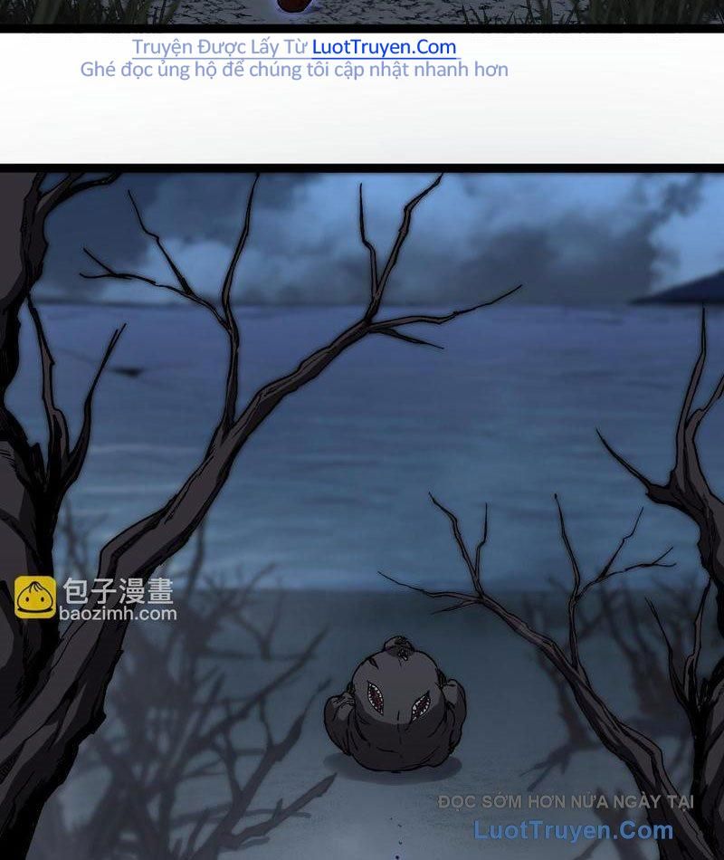 đọc truyện Thích Khách Thần Cấp, Ta Chính Là Bóng Đêm Chương 59 ảnh 44 tại Thiên Thai Truyện