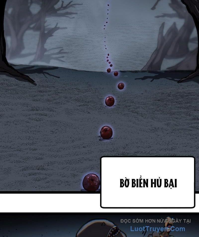 đọc truyện Thích Khách Thần Cấp, Ta Chính Là Bóng Đêm Chương 59 ảnh 45 tại Thiên Thai Truyện