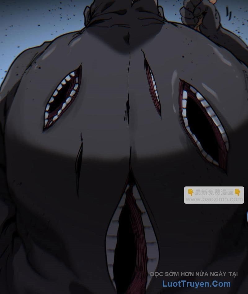 đọc truyện Thích Khách Thần Cấp, Ta Chính Là Bóng Đêm Chương 59 ảnh 46 tại Thiên Thai Truyện