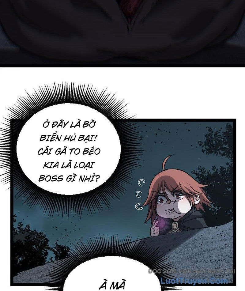 đọc truyện Thích Khách Thần Cấp, Ta Chính Là Bóng Đêm Chương 59 ảnh 47 tại Thiên Thai Truyện