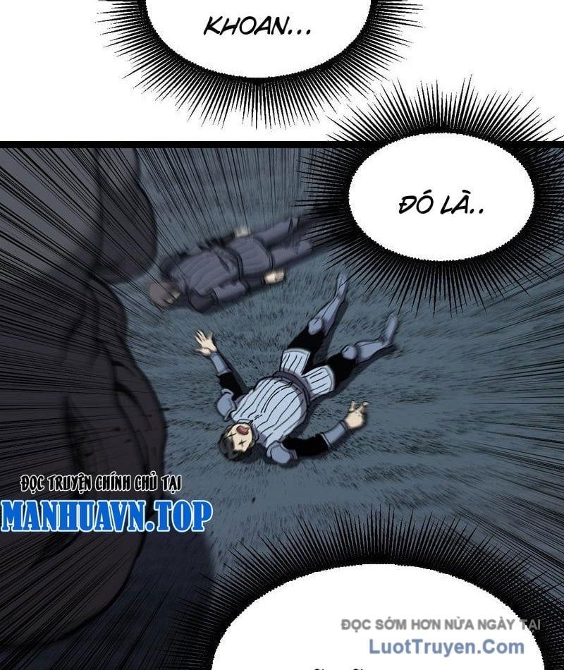 đọc truyện Thích Khách Thần Cấp, Ta Chính Là Bóng Đêm Chương 59 ảnh 48 tại Thiên Thai Truyện