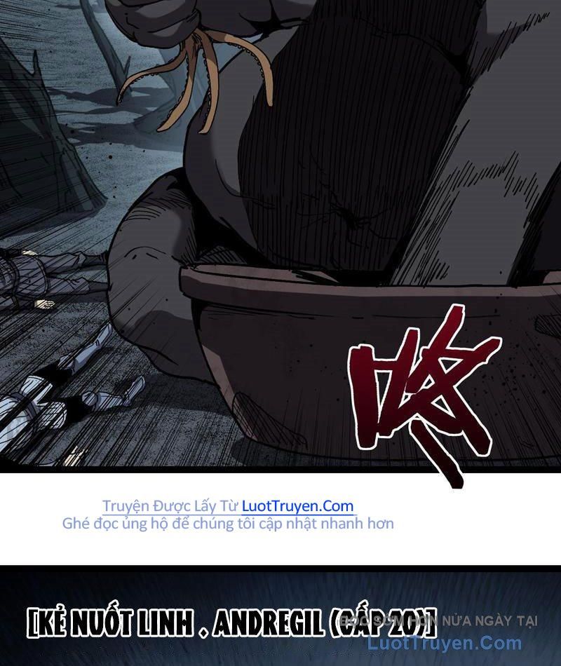 đọc truyện Thích Khách Thần Cấp, Ta Chính Là Bóng Đêm Chương 59 ảnh 50 tại Thiên Thai Truyện