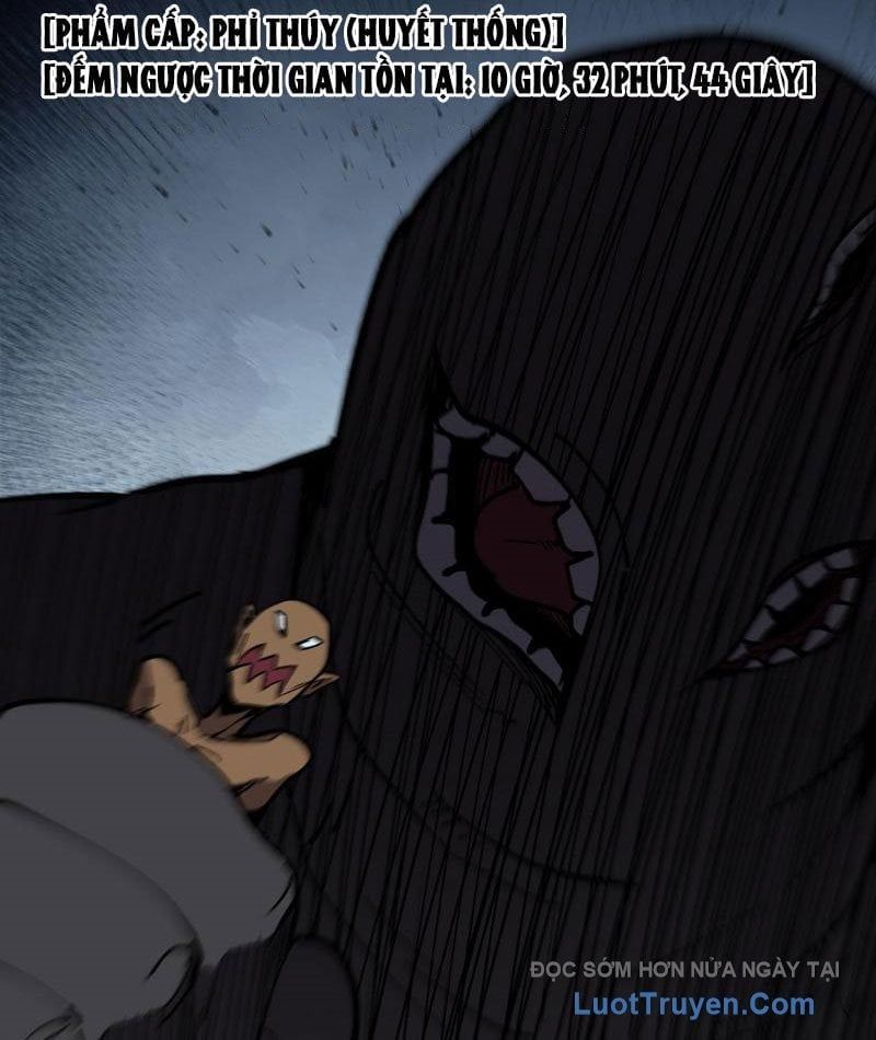 đọc truyện Thích Khách Thần Cấp, Ta Chính Là Bóng Đêm Chương 59 ảnh 51 tại Thiên Thai Truyện