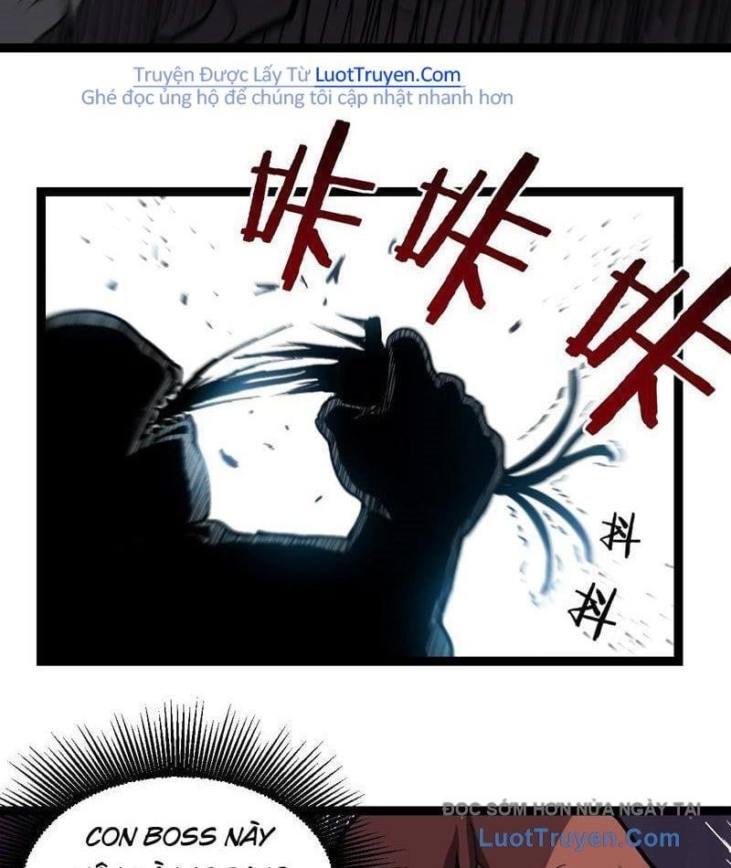 đọc truyện Thích Khách Thần Cấp, Ta Chính Là Bóng Đêm Chương 59 ảnh 52 tại Thiên Thai Truyện