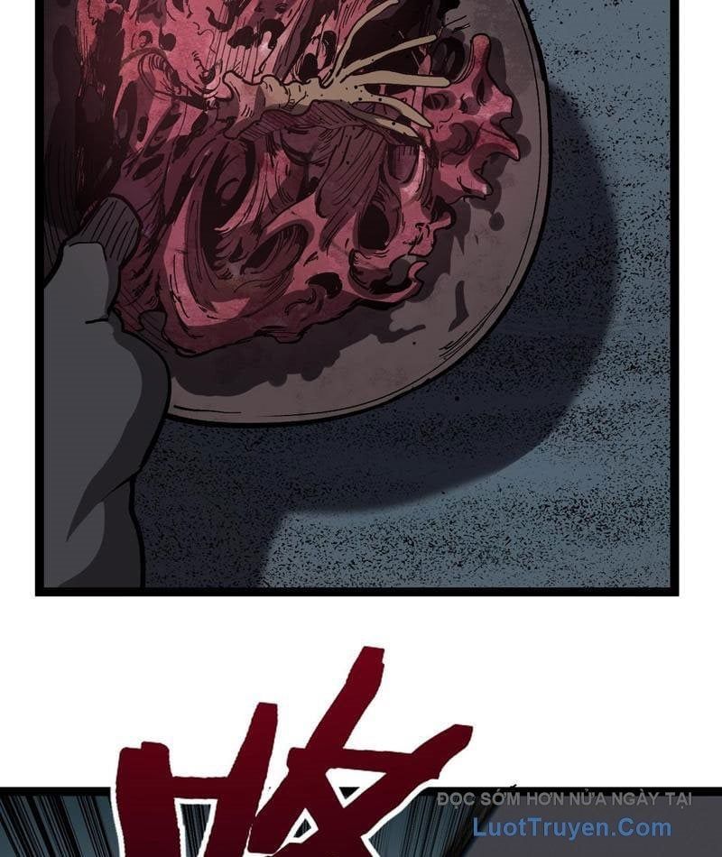 đọc truyện Thích Khách Thần Cấp, Ta Chính Là Bóng Đêm Chương 59 ảnh 54 tại Thiên Thai Truyện