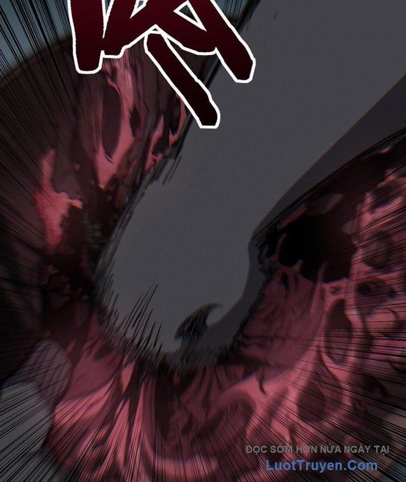 đọc truyện Thích Khách Thần Cấp, Ta Chính Là Bóng Đêm Chương 59 ảnh 55 tại Thiên Thai Truyện