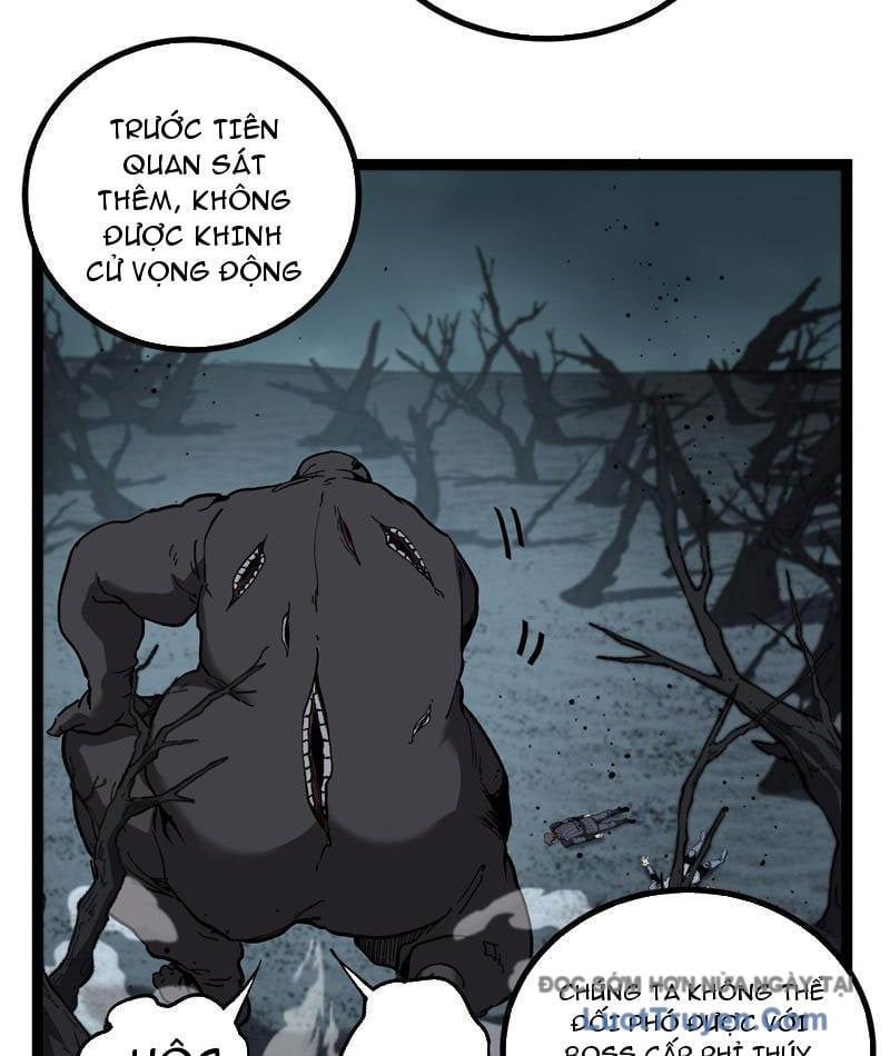 đọc truyện Thích Khách Thần Cấp, Ta Chính Là Bóng Đêm Chương 59 ảnh 58 tại Thiên Thai Truyện