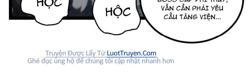 đọc truyện Thích Khách Thần Cấp, Ta Chính Là Bóng Đêm Chương 59 ảnh 59 tại Thiên Thai Truyện