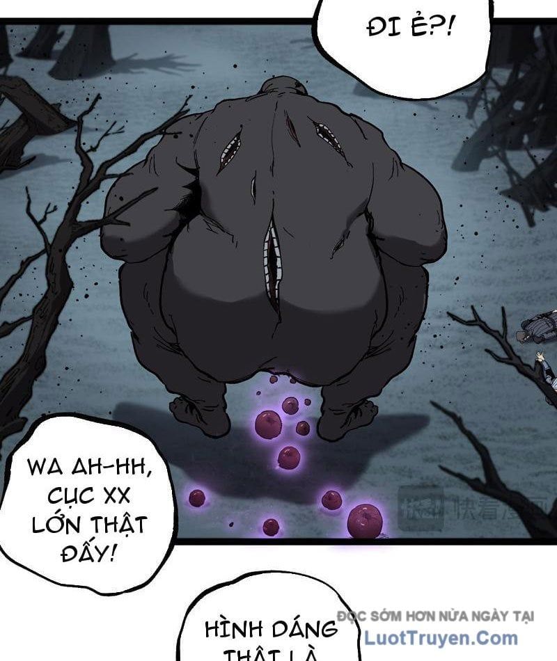 đọc truyện Thích Khách Thần Cấp, Ta Chính Là Bóng Đêm Chương 59 ảnh 61 tại Thiên Thai Truyện