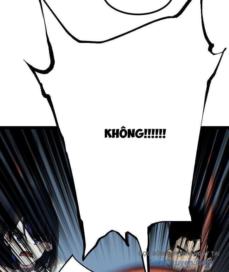 đọc truyện Thích Khách Thần Cấp, Ta Chính Là Bóng Đêm Chương 59 ảnh 64 tại Thiên Thai Truyện