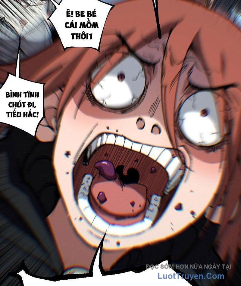 đọc truyện Thích Khách Thần Cấp, Ta Chính Là Bóng Đêm Chương 59 ảnh 65 tại Thiên Thai Truyện