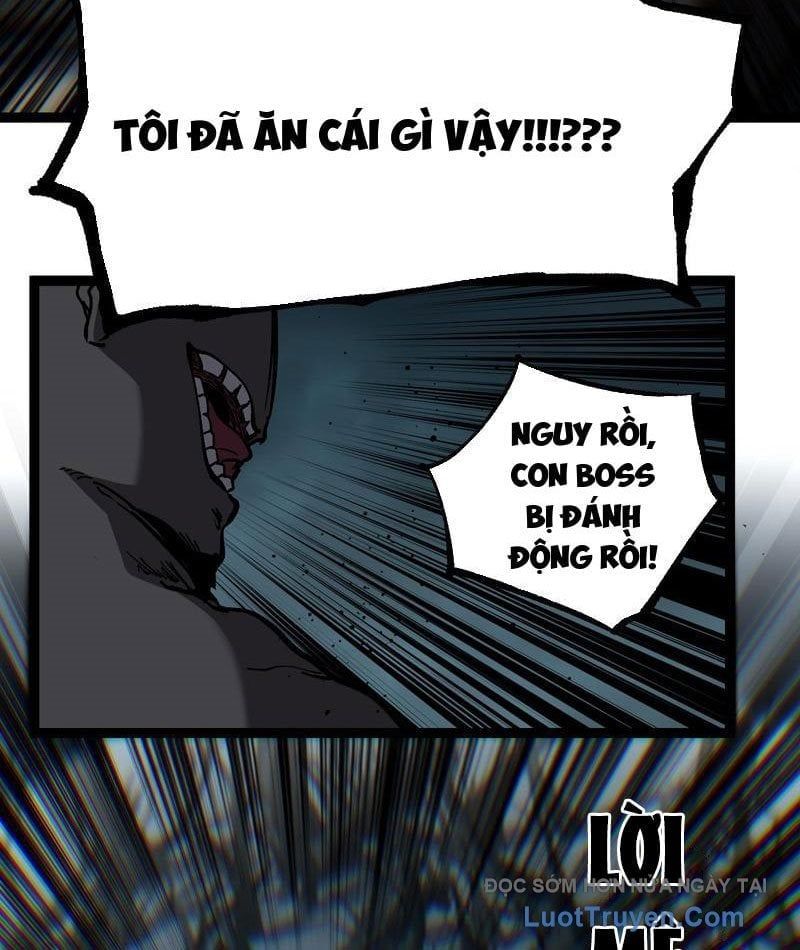 đọc truyện Thích Khách Thần Cấp, Ta Chính Là Bóng Đêm Chương 59 ảnh 66 tại Thiên Thai Truyện