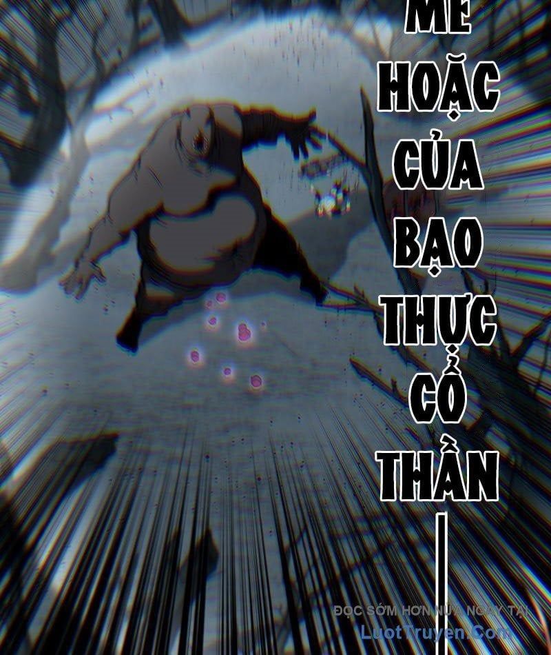 đọc truyện Thích Khách Thần Cấp, Ta Chính Là Bóng Đêm Chương 59 ảnh 67 tại Thiên Thai Truyện