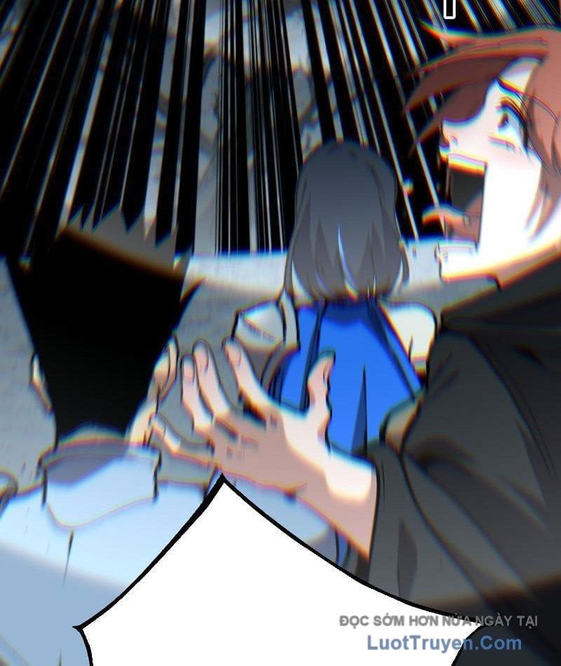 đọc truyện Thích Khách Thần Cấp, Ta Chính Là Bóng Đêm Chương 59 ảnh 68 tại Thiên Thai Truyện