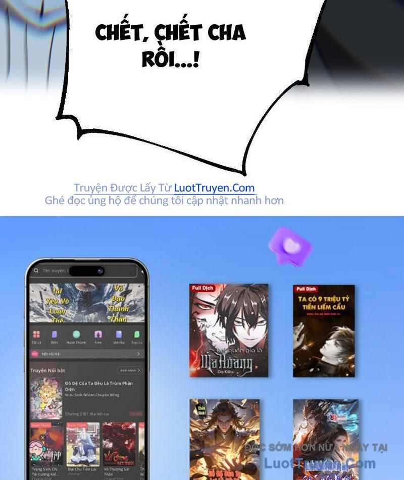 đọc truyện Thích Khách Thần Cấp, Ta Chính Là Bóng Đêm Chương 59 ảnh 69 tại Thiên Thai Truyện