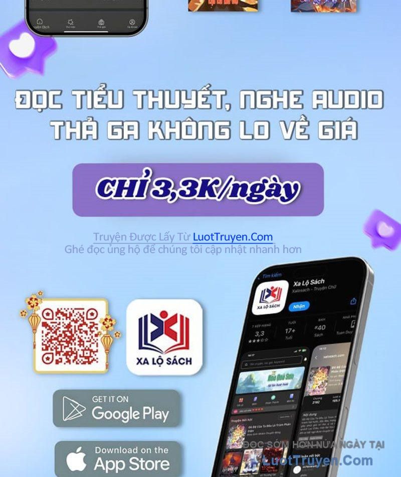 đọc truyện Thích Khách Thần Cấp, Ta Chính Là Bóng Đêm Chương 59 ảnh 70 tại Thiên Thai Truyện