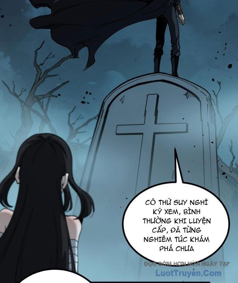 đọc truyện Thích Khách Thần Cấp, Ta Chính Là Bóng Đêm Chương 59 ảnh 11 tại Thiên Thai Truyện