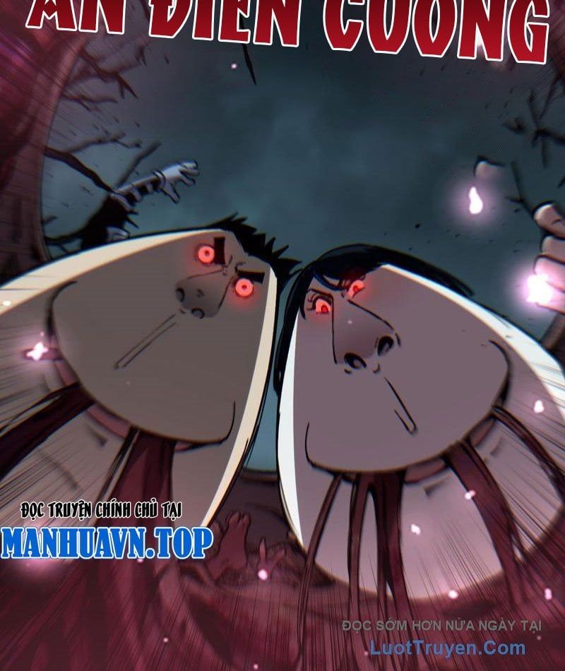 đọc truyện Thích Khách Thần Cấp, Ta Chính Là Bóng Đêm Chương 60 ảnh 12 tại Thiên Thai Truyện