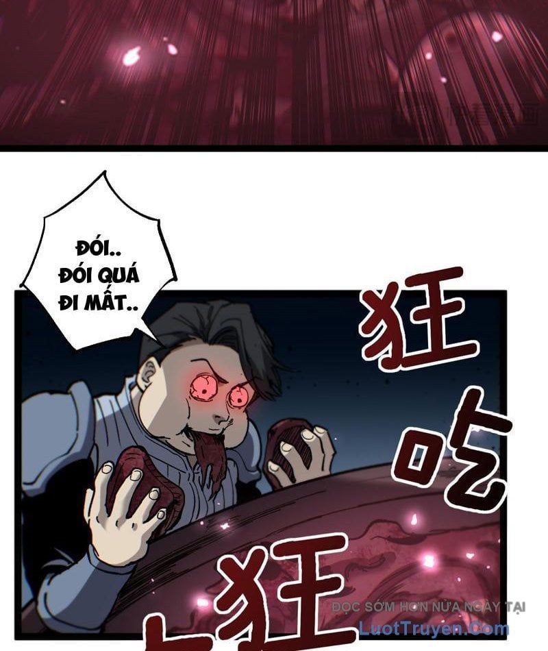 đọc truyện Thích Khách Thần Cấp, Ta Chính Là Bóng Đêm Chương 60 ảnh 13 tại Thiên Thai Truyện