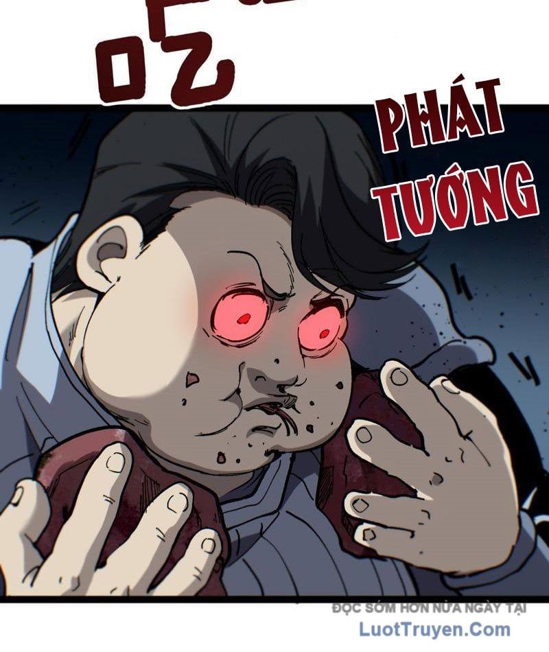 đọc truyện Thích Khách Thần Cấp, Ta Chính Là Bóng Đêm Chương 60 ảnh 14 tại Thiên Thai Truyện