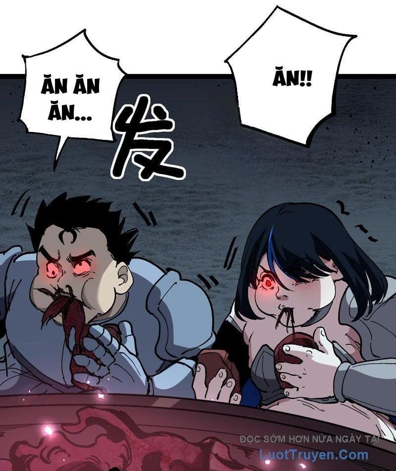 đọc truyện Thích Khách Thần Cấp, Ta Chính Là Bóng Đêm Chương 60 ảnh 15 tại Thiên Thai Truyện