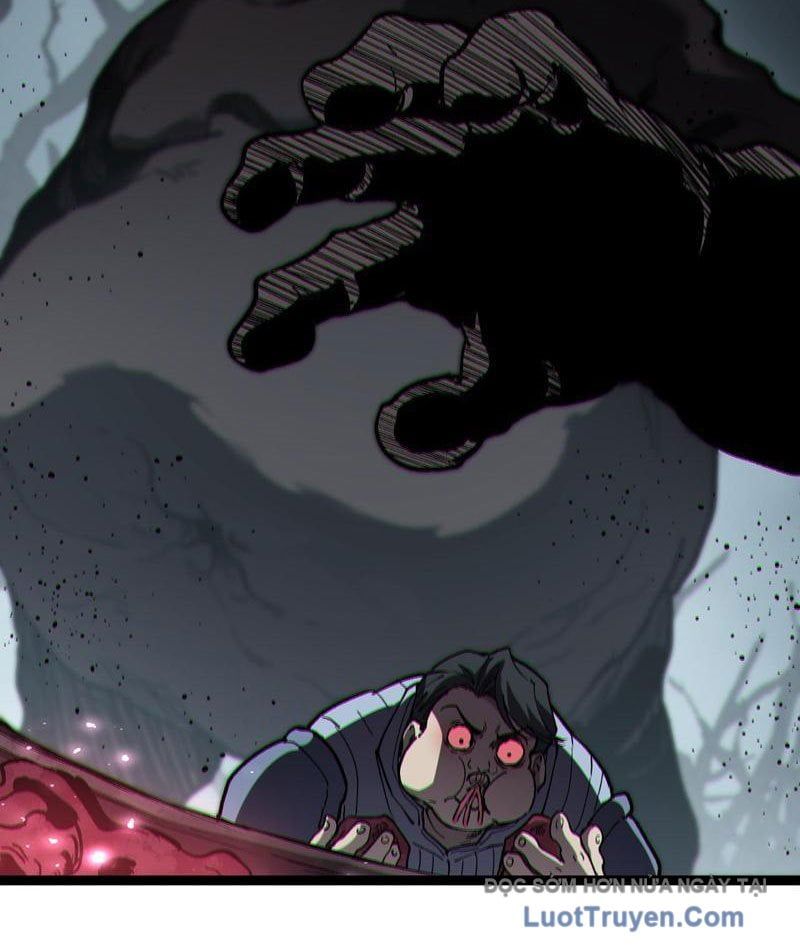 đọc truyện Thích Khách Thần Cấp, Ta Chính Là Bóng Đêm Chương 60 ảnh 17 tại Thiên Thai Truyện