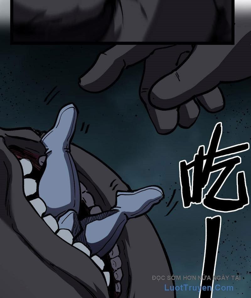 đọc truyện Thích Khách Thần Cấp, Ta Chính Là Bóng Đêm Chương 60 ảnh 19 tại Thiên Thai Truyện