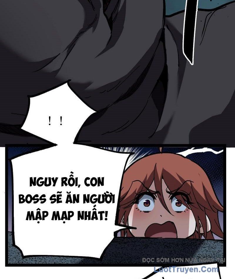 đọc truyện Thích Khách Thần Cấp, Ta Chính Là Bóng Đêm Chương 60 ảnh 20 tại Thiên Thai Truyện