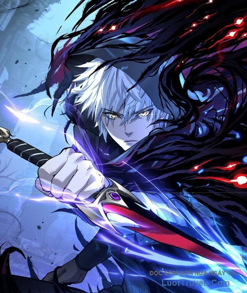 đọc truyện Thích Khách Thần Cấp, Ta Chính Là Bóng Đêm Chương 60 ảnh 4 tại Thiên Thai Truyện