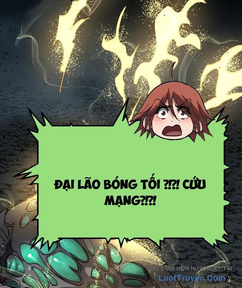 đọc truyện Thích Khách Thần Cấp, Ta Chính Là Bóng Đêm Chương 60 ảnh 22 tại Thiên Thai Truyện