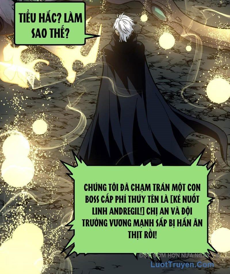 đọc truyện Thích Khách Thần Cấp, Ta Chính Là Bóng Đêm Chương 60 ảnh 23 tại Thiên Thai Truyện