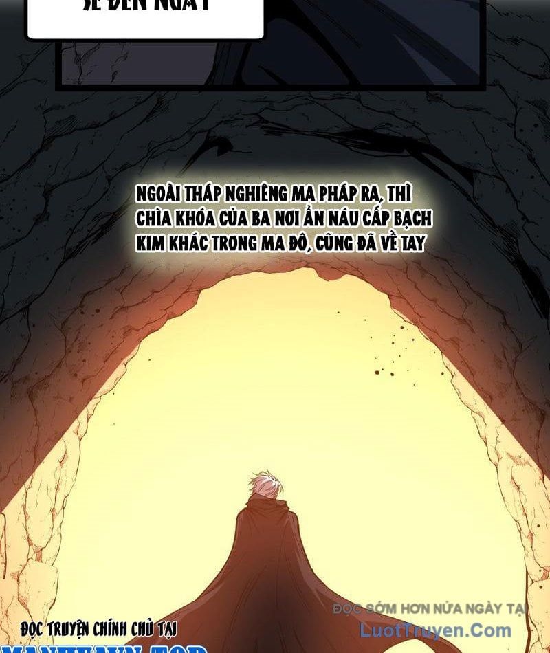 đọc truyện Thích Khách Thần Cấp, Ta Chính Là Bóng Đêm Chương 60 ảnh 25 tại Thiên Thai Truyện