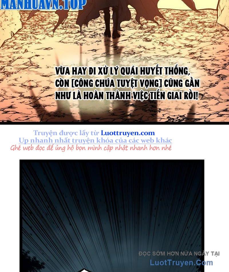 đọc truyện Thích Khách Thần Cấp, Ta Chính Là Bóng Đêm Chương 60 ảnh 26 tại Thiên Thai Truyện