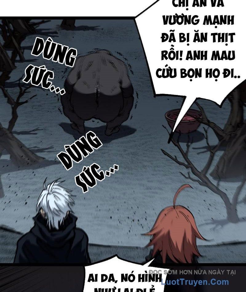 đọc truyện Thích Khách Thần Cấp, Ta Chính Là Bóng Đêm Chương 60 ảnh 28 tại Thiên Thai Truyện