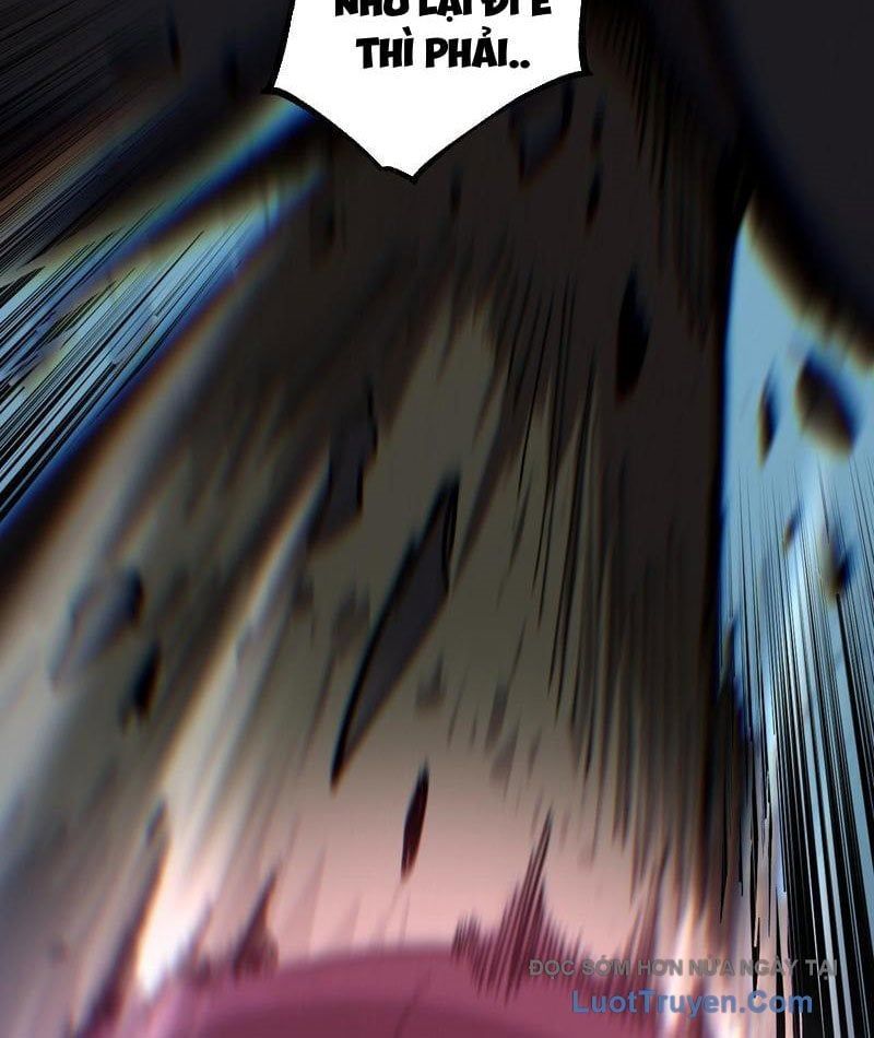 đọc truyện Thích Khách Thần Cấp, Ta Chính Là Bóng Đêm Chương 60 ảnh 29 tại Thiên Thai Truyện